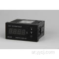 DLF-30 DISTRAL DISPLAY AMMETER
